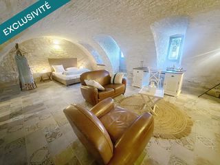  Maison � vendre 11 pi�ces 373 m�