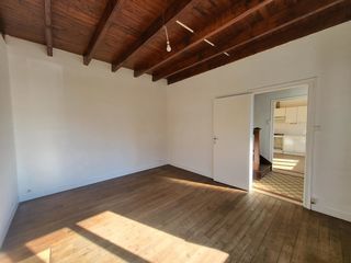  Maison � vendre 4 pi�ces 85 m�