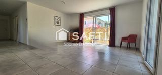  Maison � vendre 4 pi�ces 86 m�