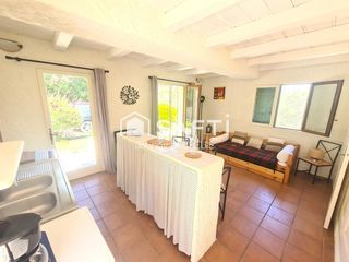  Maison � vendre 8 pi�ces 225 m�