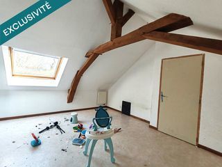  Maison � vendre 5 pi�ces 96 m�