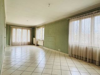  Maison � vendre 4 pi�ces 87 m�