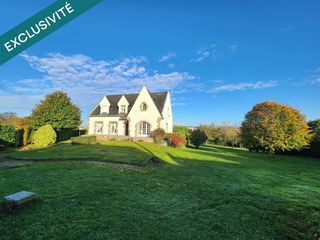  Maison � vendre 7 pi�ces 175 m�