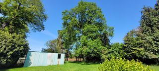  Maison � vendre 5 pi�ces 113 m�