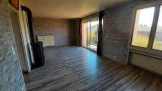  Maison � vendre 5 pi�ces 90 m�