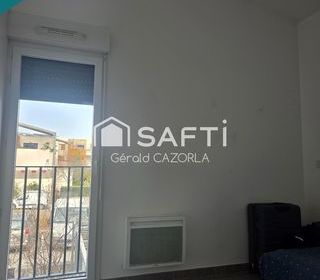  Maison � vendre 4 pi�ces 89 m�