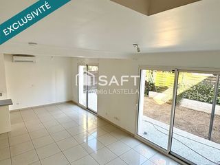  Maison � vendre 5 pi�ces 99 m�