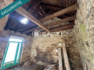  Maison � vendre 11 pi�ces 198 m�