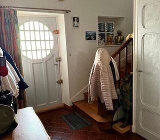  Maison � vendre 5 pi�ces 115 m�