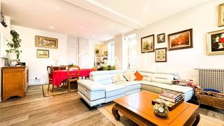  Maison � vendre 9 pi�ces 168 m�