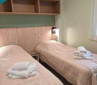  Appartement � vendre 2 pi�ces 28 m�