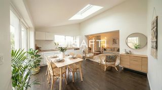  Maison � vendre 3 pi�ces 61 m�