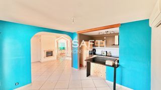  Maison � vendre 4 pi�ces 112 m�