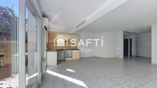  Appartement � vendre 3 pi�ces 65 m�