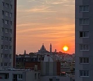  Appartement � vendre 2 pi�ces 52 m�