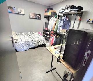  Maison � vendre 7 pi�ces 150 m�