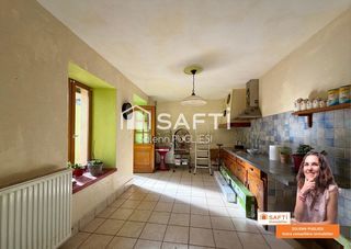  Maison � vendre 4 pi�ces 84 m�