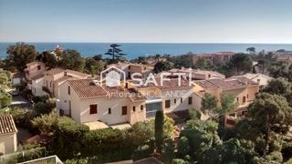  Appartement � vendre 3 pi�ces 71 m�