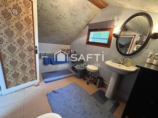  Maison � vendre 5 pi�ces 88 m�