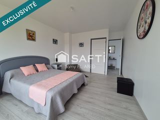  Maison � vendre 5 pi�ces 116 m�