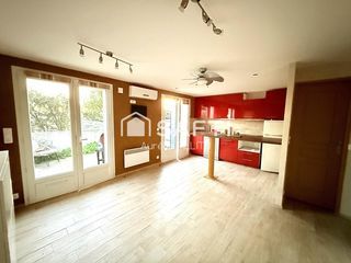  Appartement � vendre 2 pi�ces 37 m�