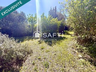  Terrain � vendre 913 m�