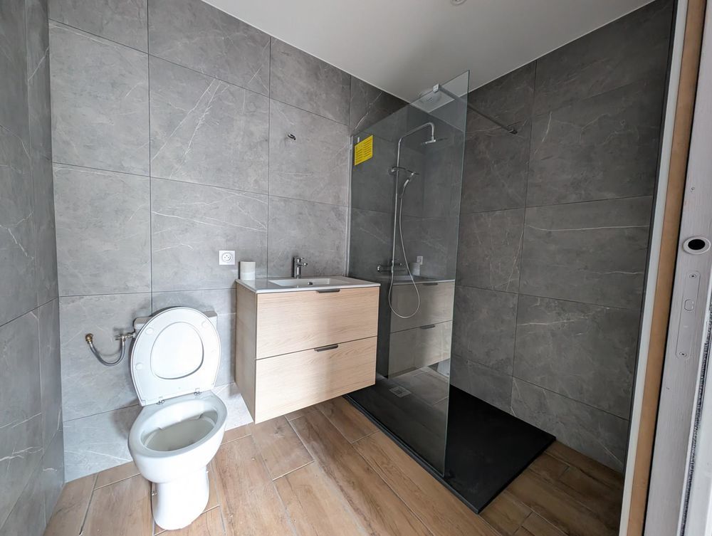 � vendre  Maison Lagord (17140)