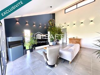  Maison � vendre 4 pi�ces 100 m�