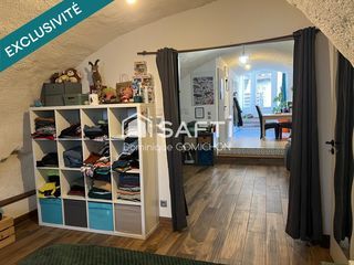  Appartement � vendre 2 pi�ces 53 m�