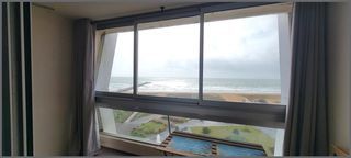  Appartement � vendre 1 pi�ce 23 m�