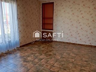  Maison � vendre 5 pi�ces 127 m�