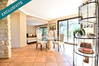  Maison � vendre 5 pi�ces 174 m�