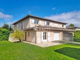  Maison � vendre 4 pi�ces 85 m�