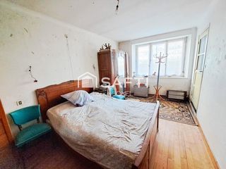  Maison � vendre 3 pi�ces 100 m�