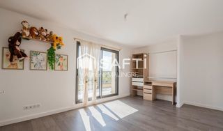  Maison � vendre 5 pi�ces 150 m�