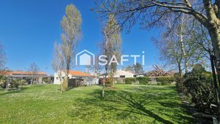  Terrain � vendre 611 m�