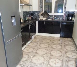  Maison � vendre 7 pi�ces 130 m�