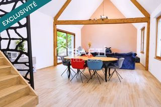  Maison � vendre 5 pi�ces 150 m�