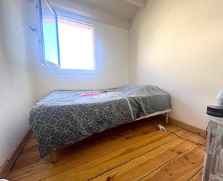  Appartement � vendre 3 pi�ces 46 m�