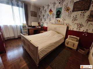  Appartement � vendre 4 pi�ces 94 m�