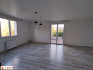  Maison � vendre 3 pi�ces 81 m�