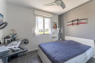  Maison � vendre 5 pi�ces 86 m�