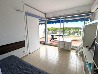  Appartement � vendre 2 pi�ces 31 m�