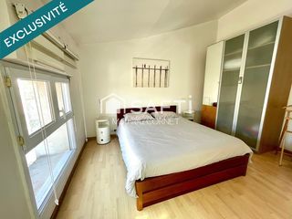  Maison � vendre 5 pi�ces 140 m�