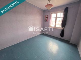  Maison � vendre 5 pi�ces 115 m�