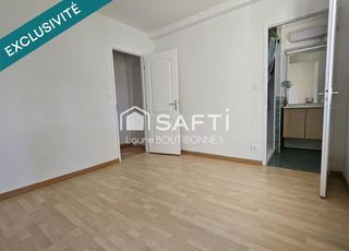  Maison � vendre 6 pi�ces 125 m�