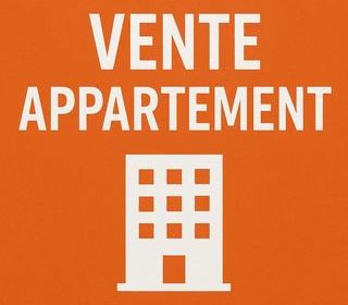  Appartement � vendre 2 pi�ces 36 m�