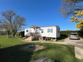  Terrain � vendre 5640 m�