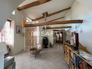  Maison � vendre 4 pi�ces 176 m�