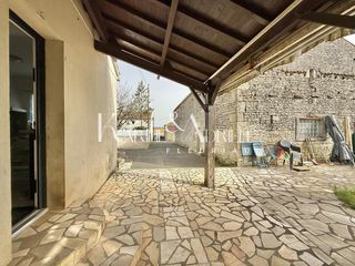  Maison � vendre 5 pi�ces 87 m�